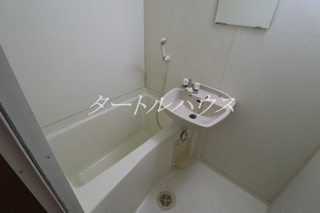 風呂