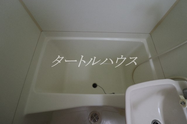 風呂