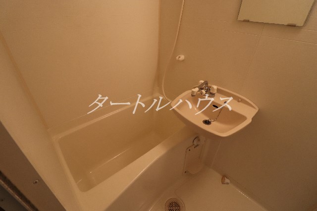 風呂