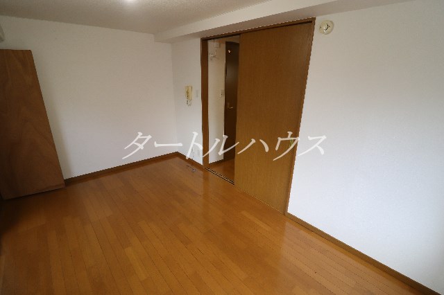 内装