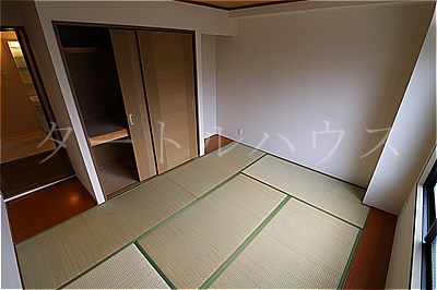内装