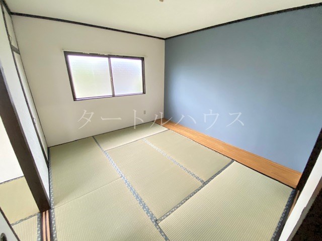 内装