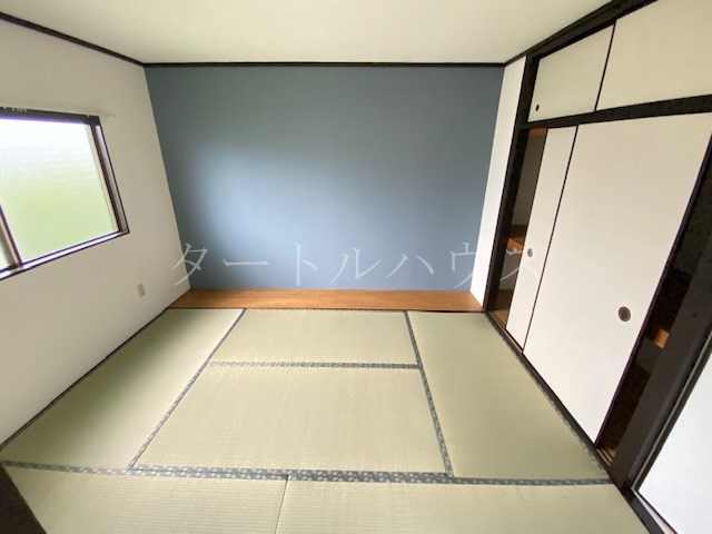 内装