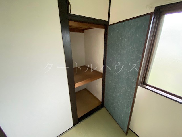 内装