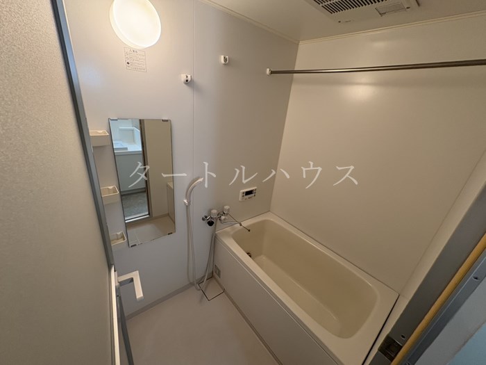 風呂