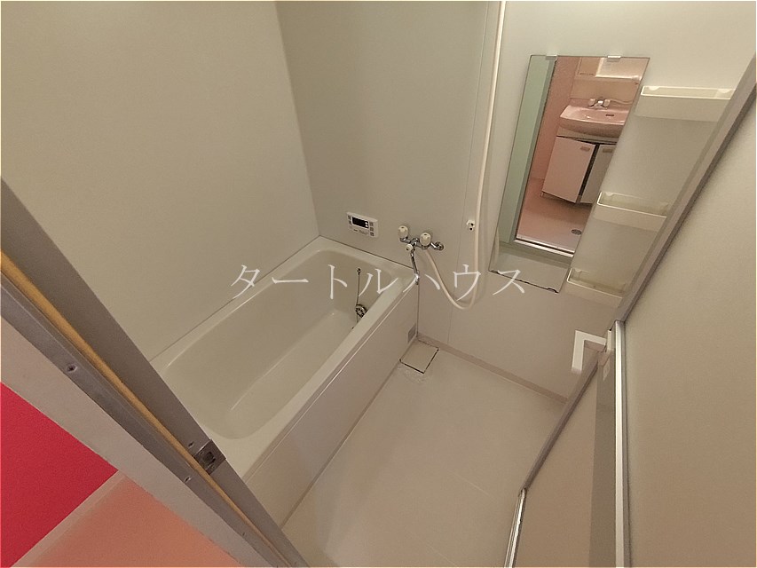 風呂