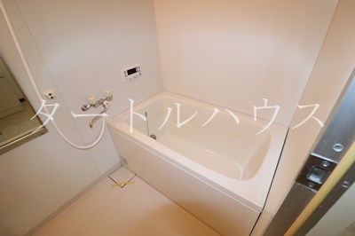 風呂