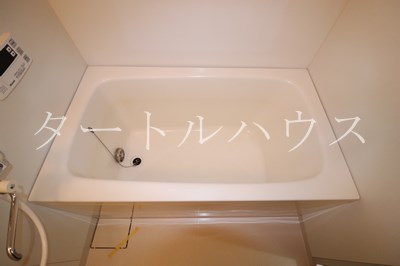 風呂