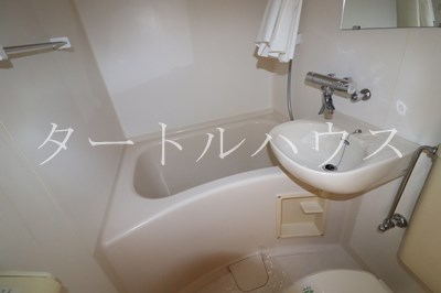 風呂