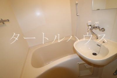 風呂