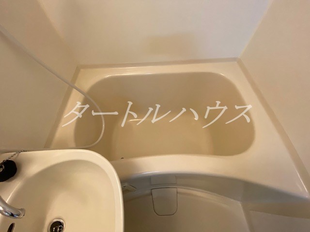 風呂