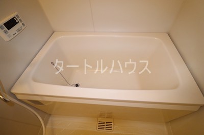 風呂