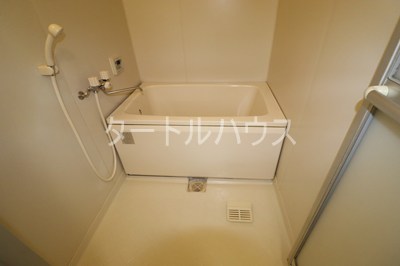 風呂