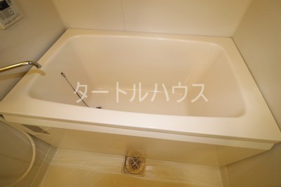 風呂