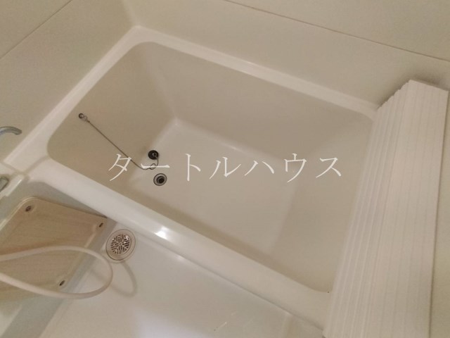 風呂