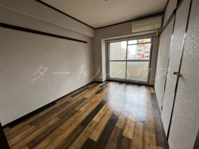 内装