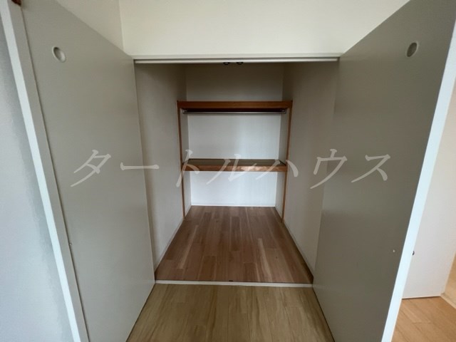 内装