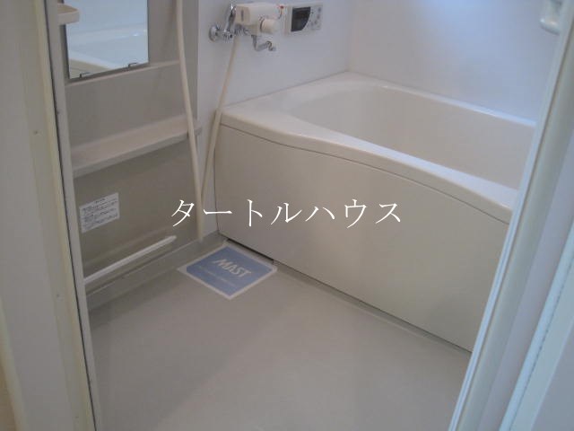 風呂