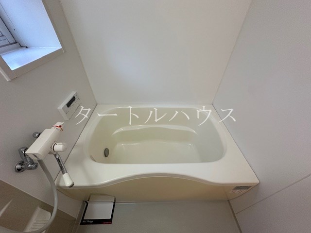 風呂