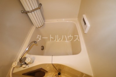 風呂