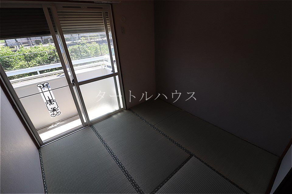 内装