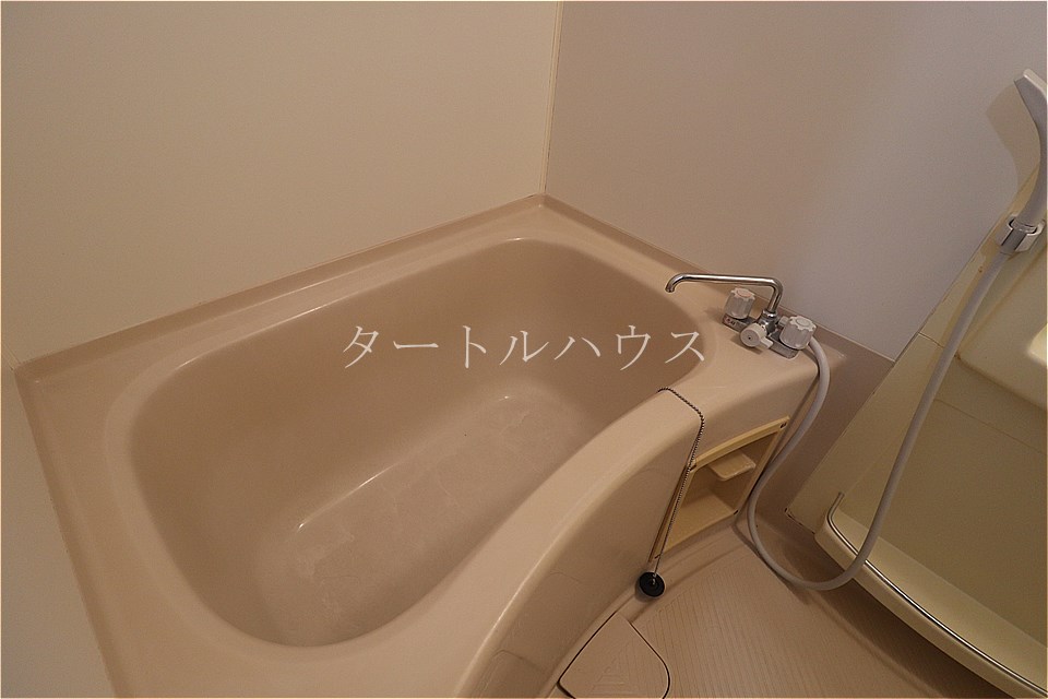 風呂