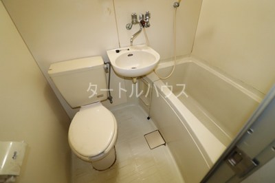 風呂