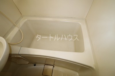 風呂