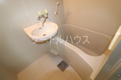 風呂