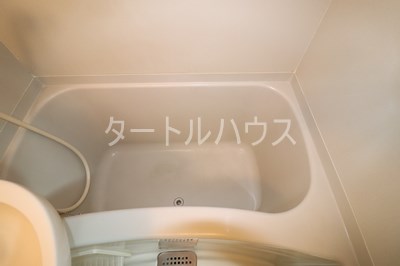 風呂