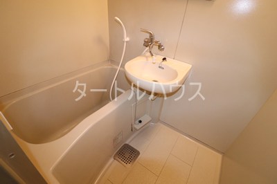 風呂