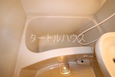 風呂