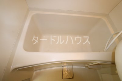 風呂