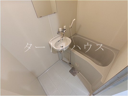 風呂