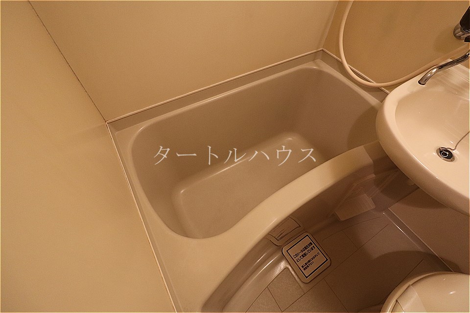 風呂
