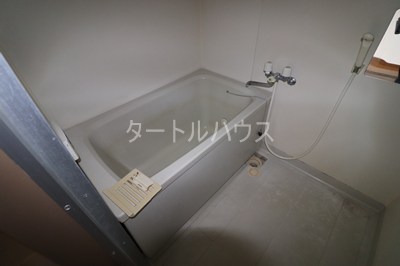 風呂