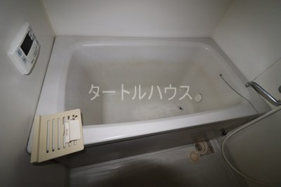 風呂