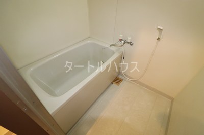 風呂
