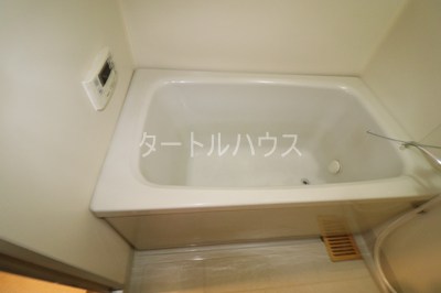 風呂
