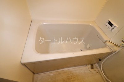 風呂