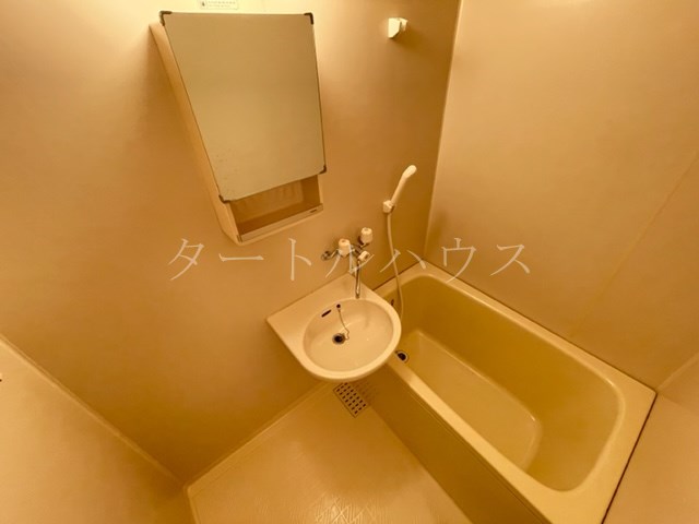 風呂