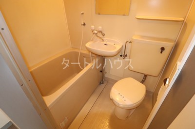 風呂