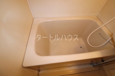 風呂