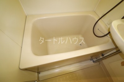 風呂