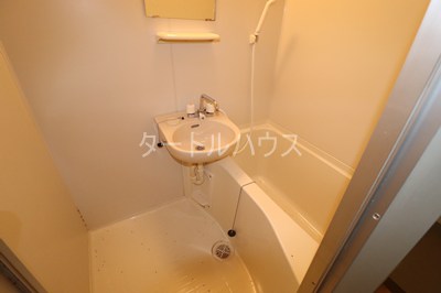 風呂