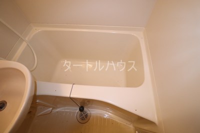 風呂