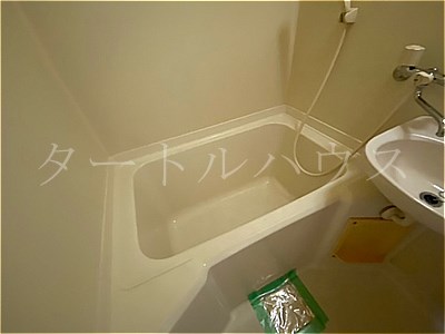 風呂