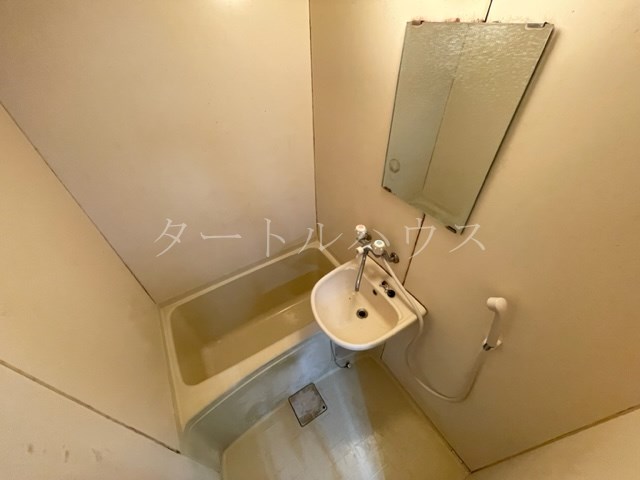 風呂