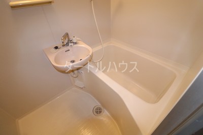 風呂