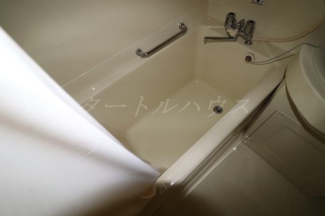 風呂
